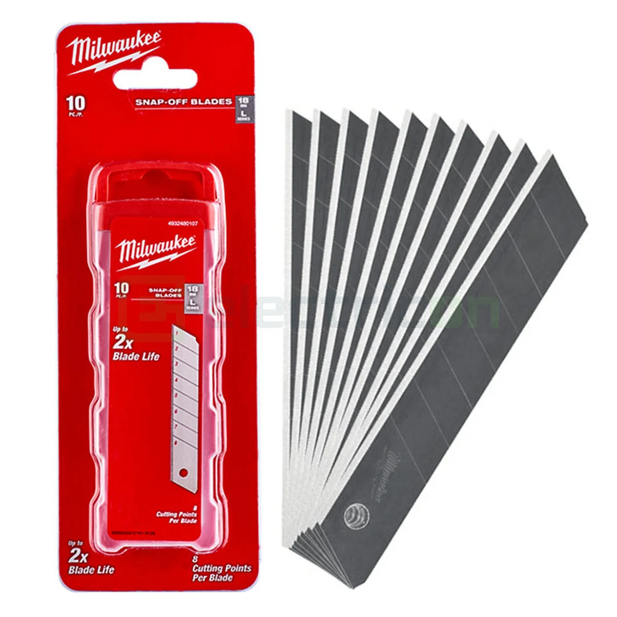 Consumabile - accesoriu-electric-18mm