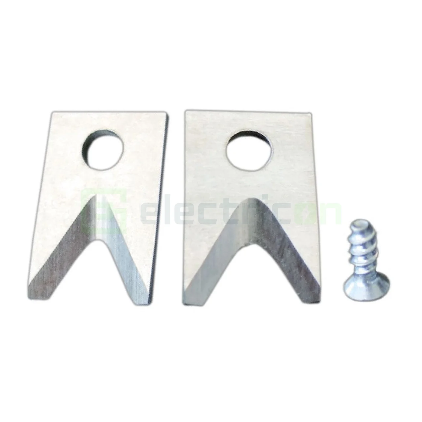 Consumabile - accesoriu-electric