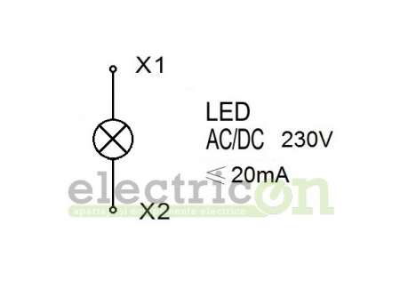 lampa-semnalizare [4]