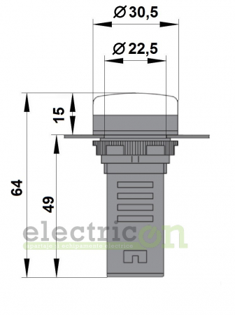 lampa-semnalizare [1]