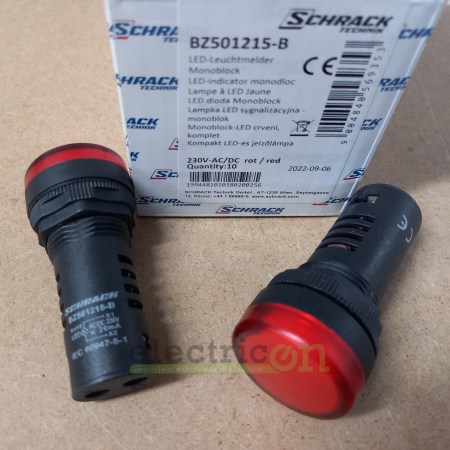 lampa-semnalizare [2]