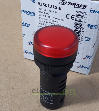 lampa-semnalizare [4]