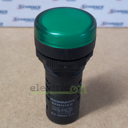 lampa-semnalizare [6]