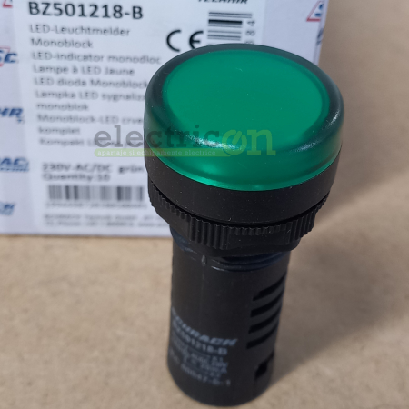 lampa-semnalizare [3]