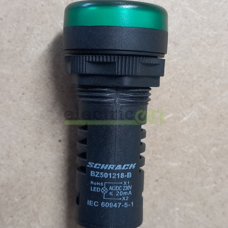 lampa-semnalizare [5]