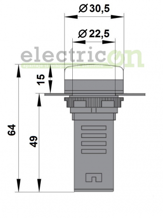 lampa-semnalizare [1]