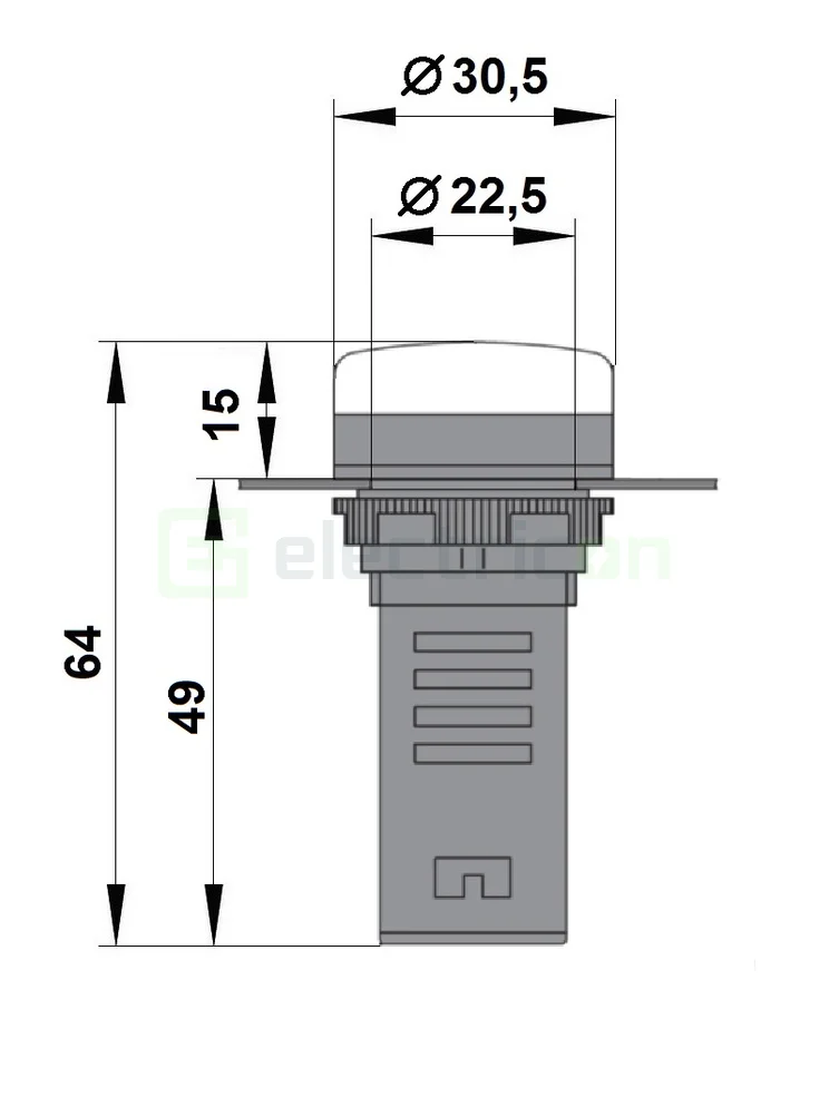 lampa-semnalizare [4]