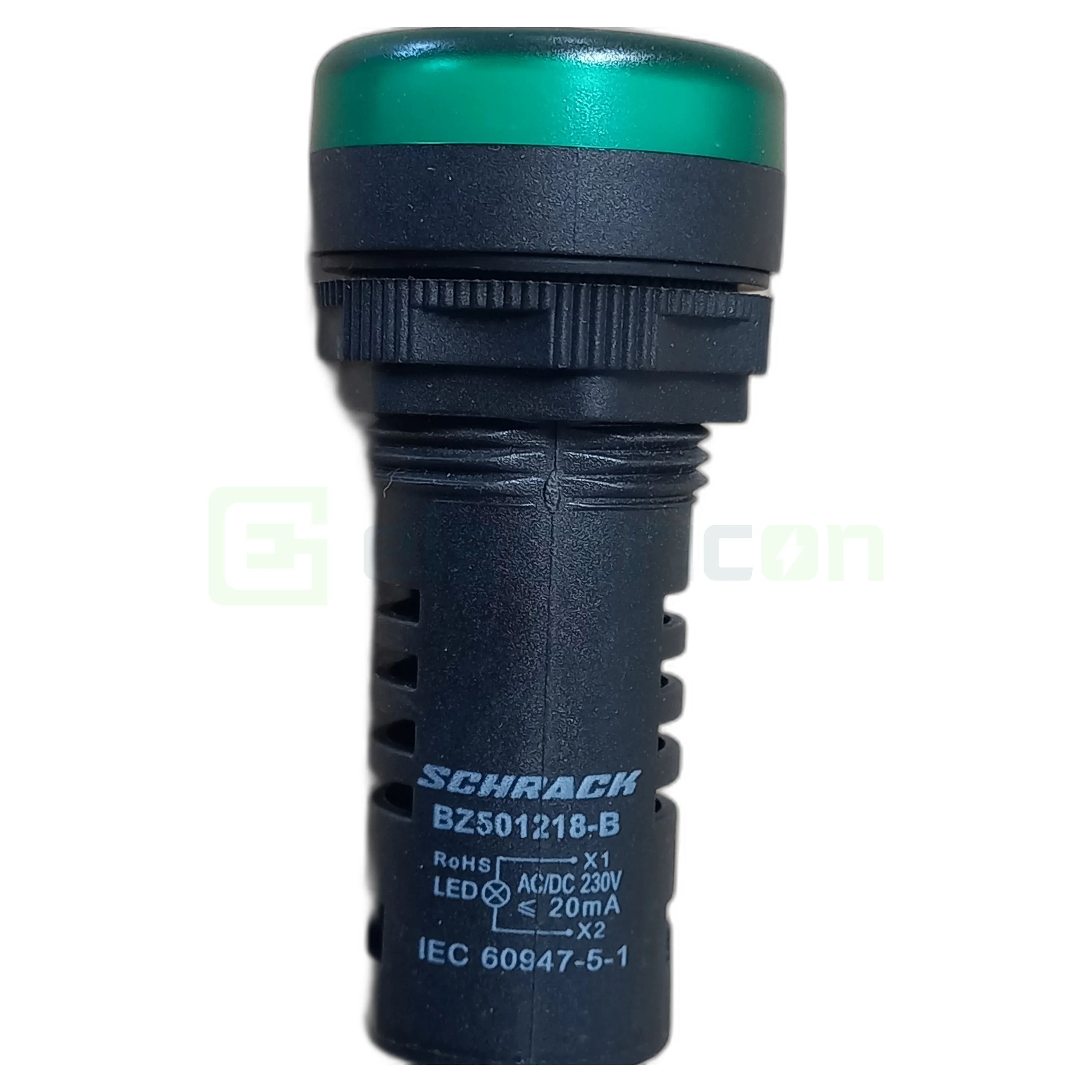 lampa-semnalizare [2]