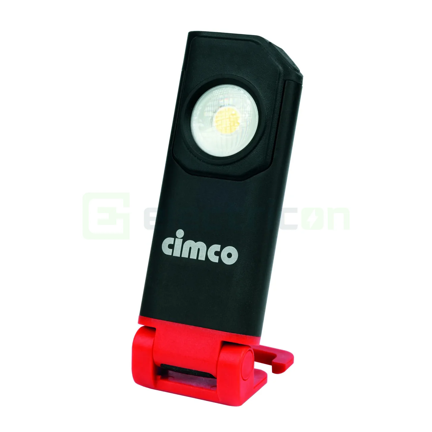 Accesorii diverse - lanterna-led