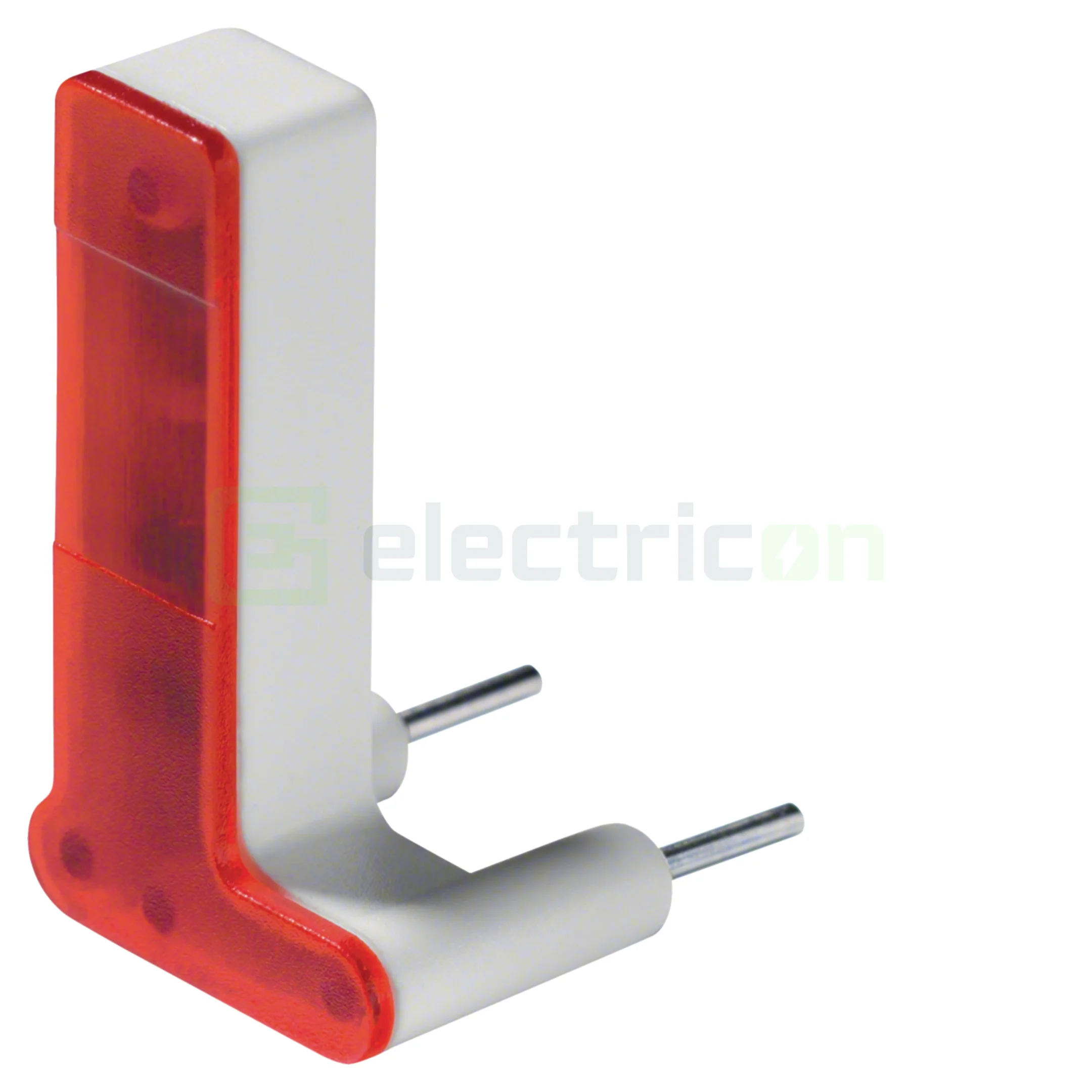 Întrerupătoare - hager-aparataj-electric-230v