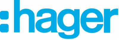 hager-priza-schuko-alb [4]