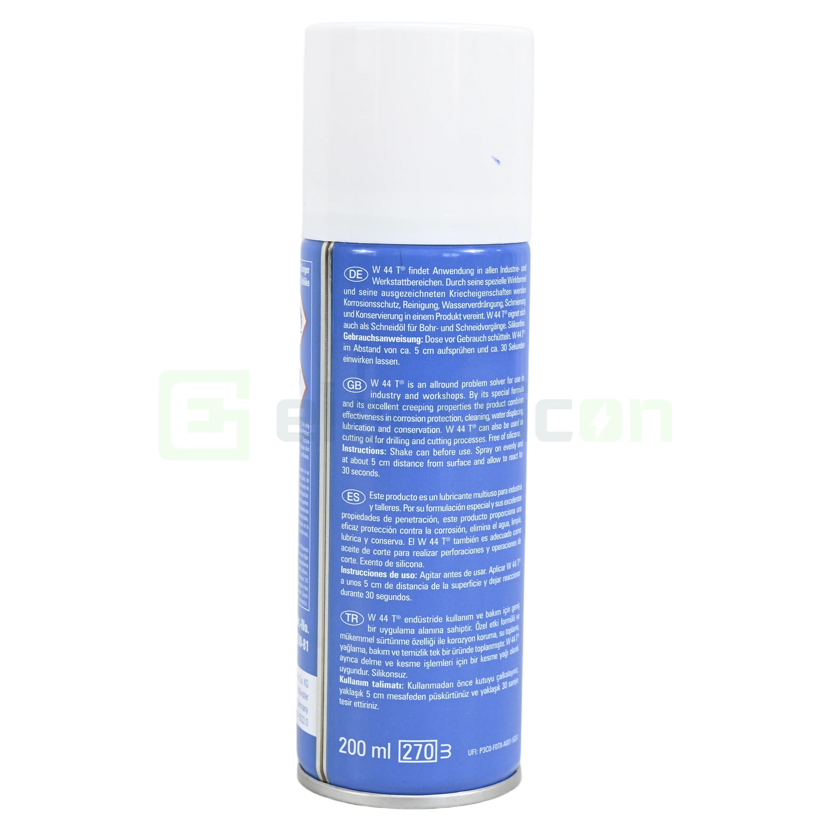 accesoriu-electric [1]