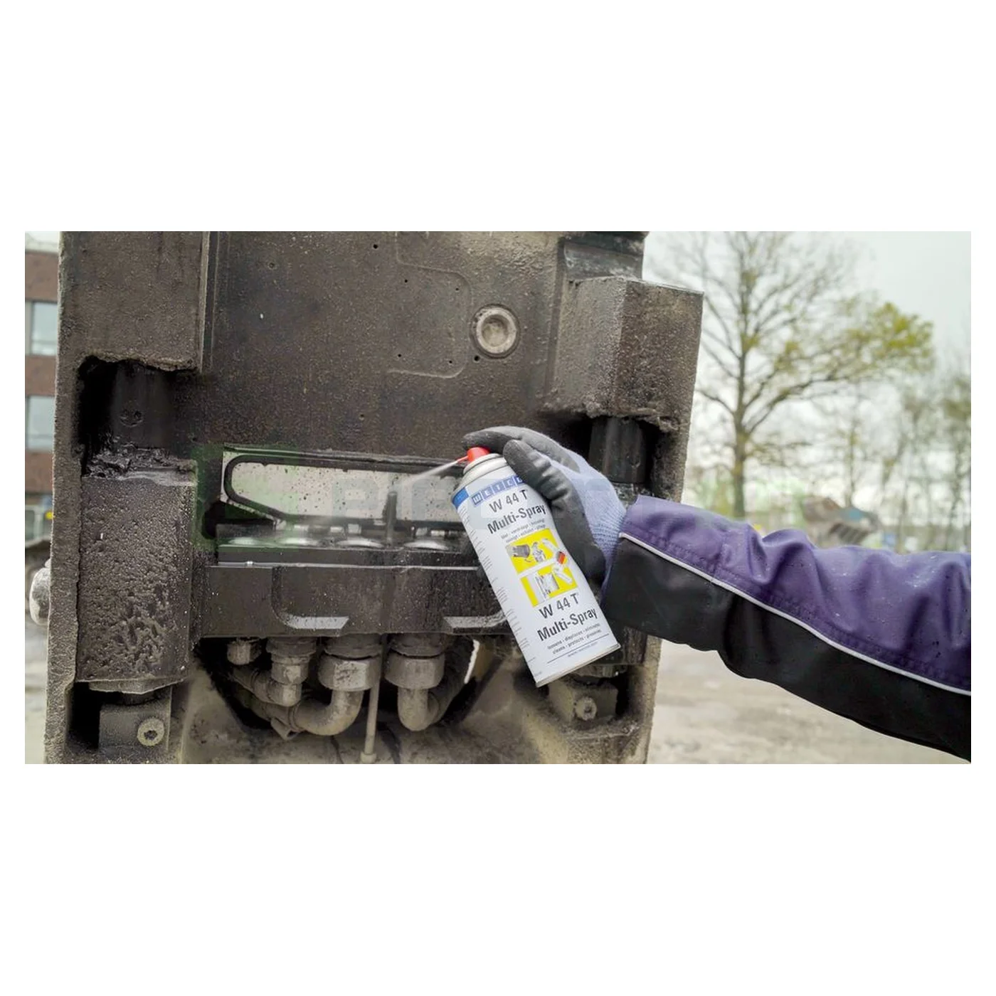 accesoriu-electric [3]