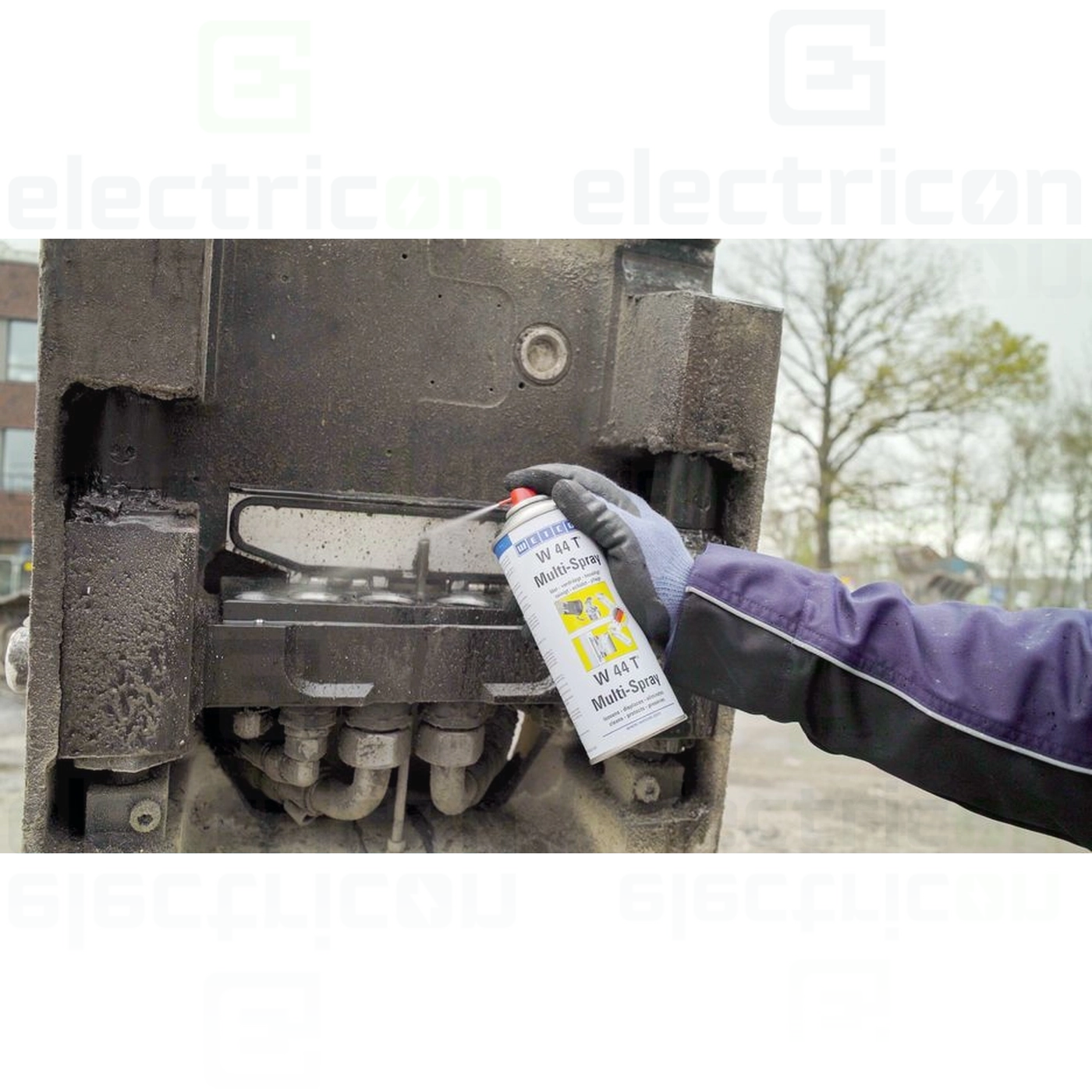 accesoriu-electric [2]