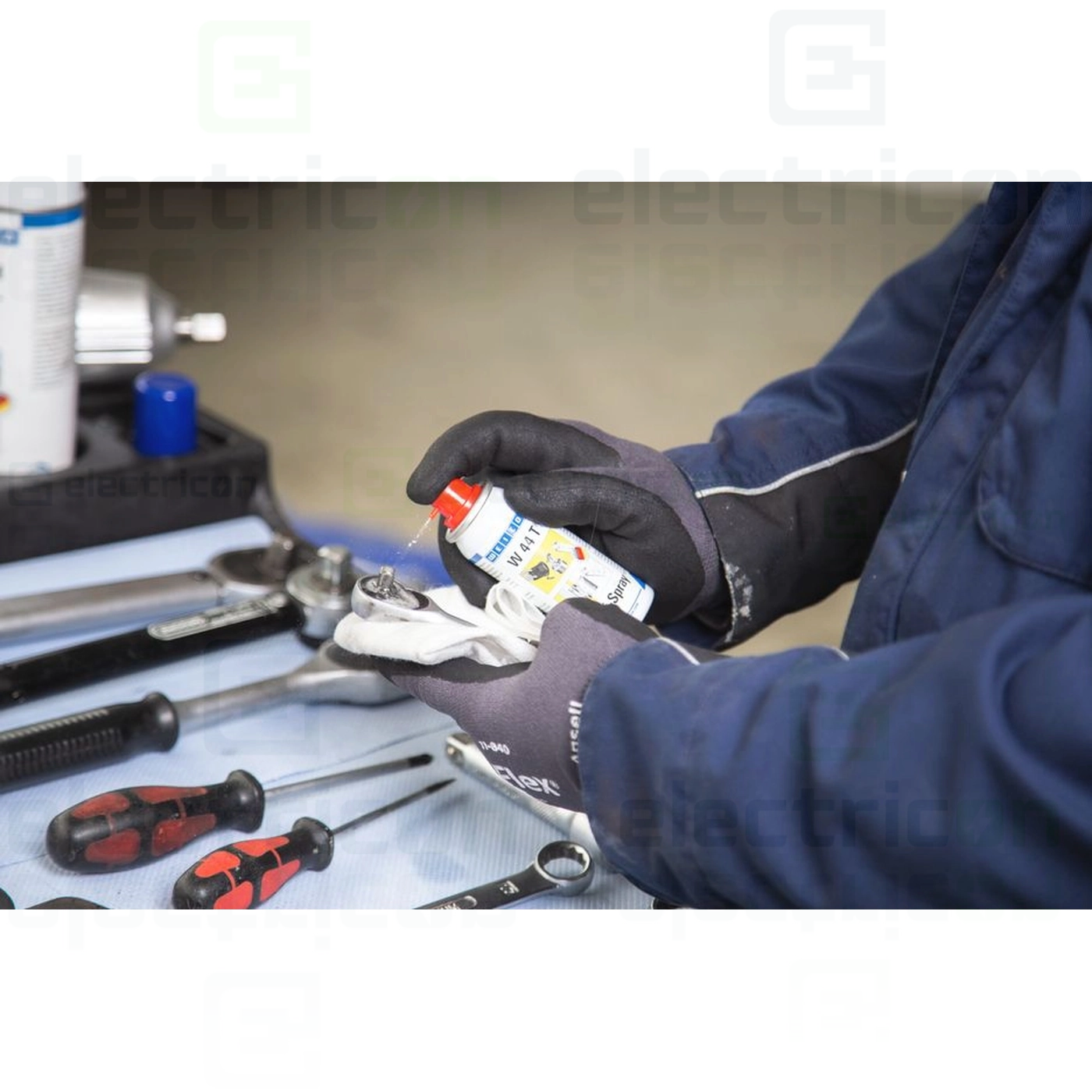 accesoriu-electric [1]