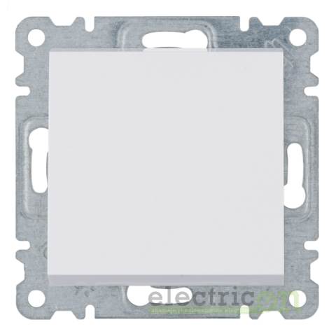 Întrerupătoare - hager-intrerupator-revenire