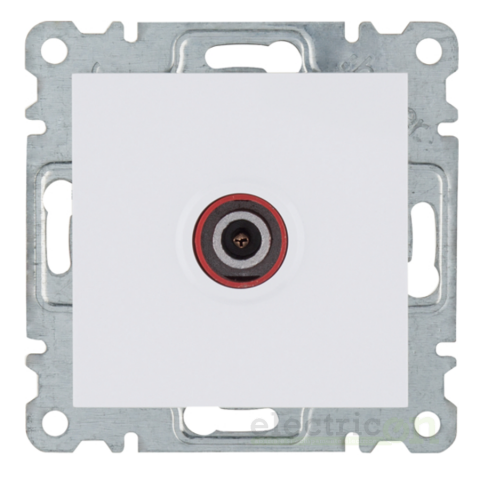 Prize - hager-priza-tv-alb