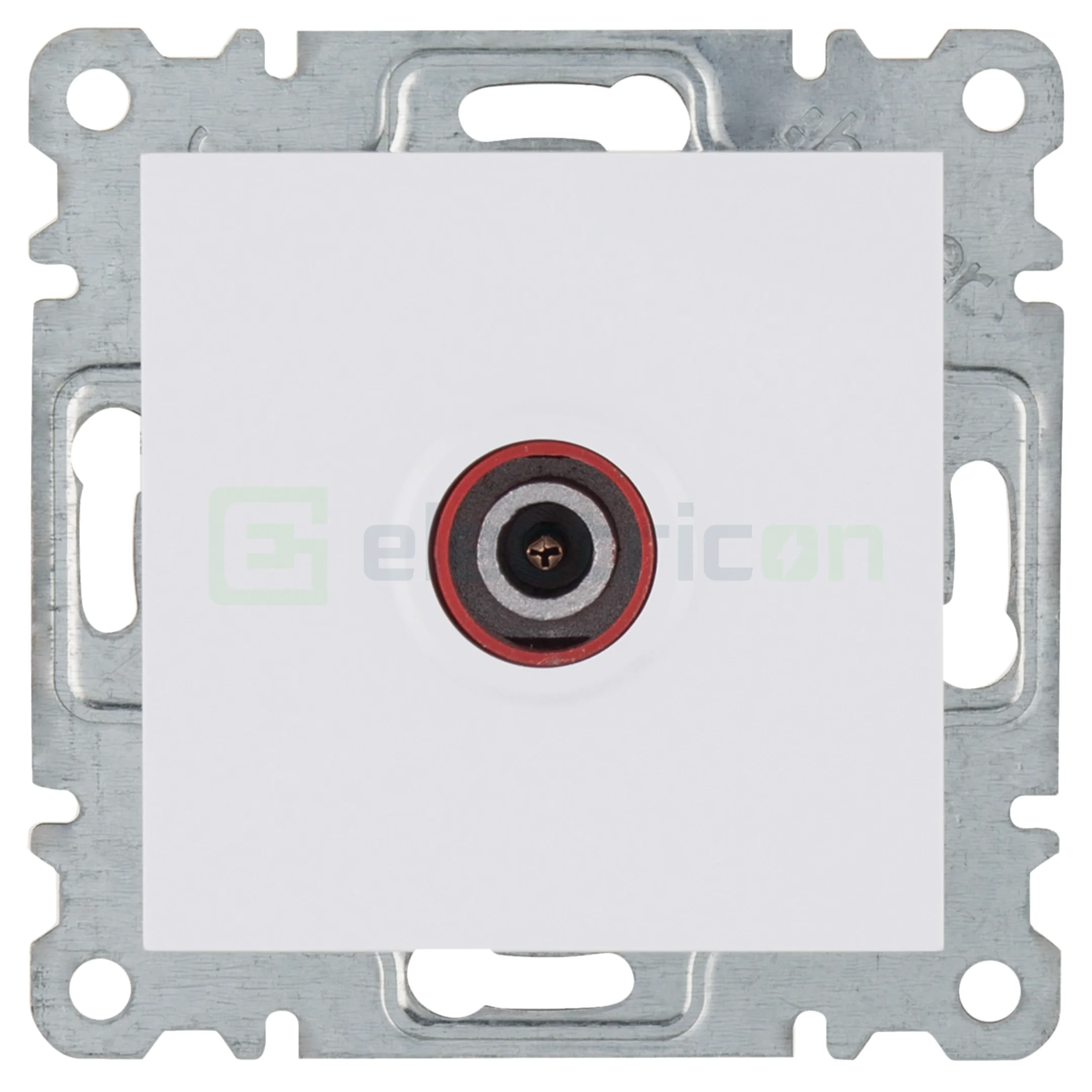 Prize - hager-priza-tv-alb