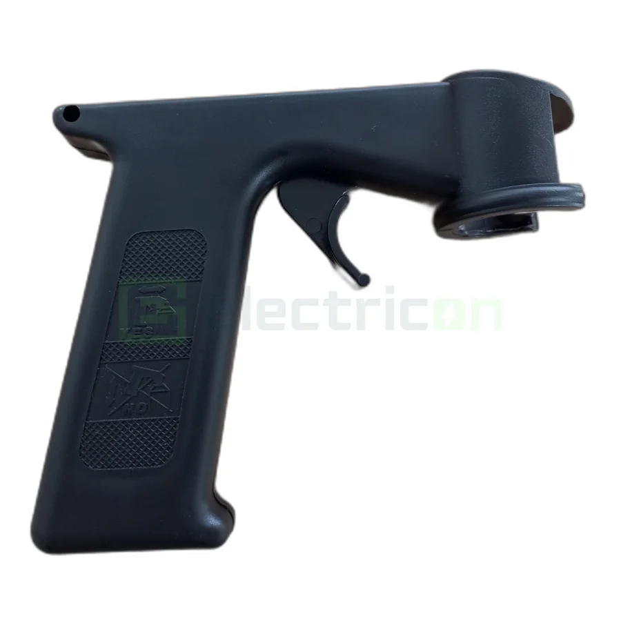 Scule și unelte pentru electricieni - unealta