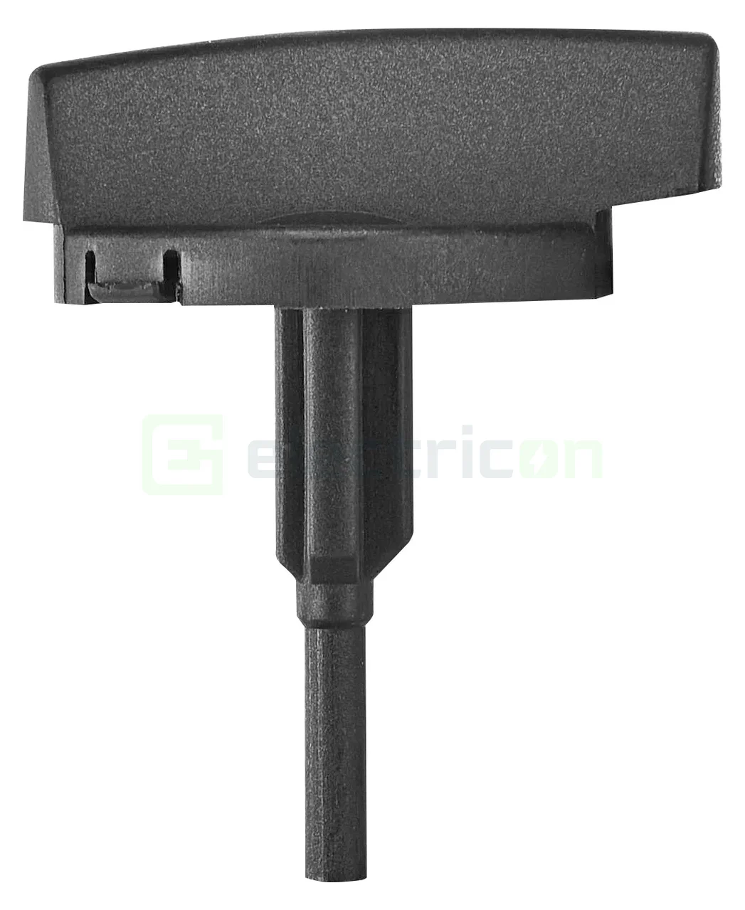 Separatori & comutatori - Maner separator 004661410 - ON-OFF