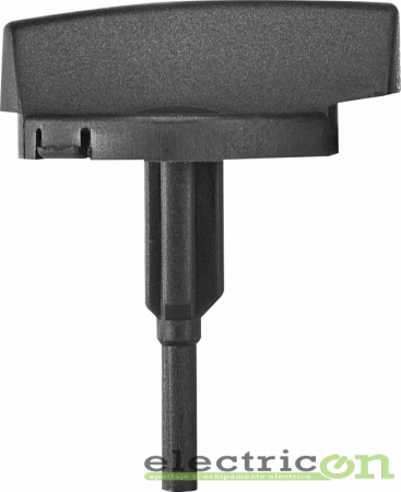 Separatori & comutatori - Maner separator 004661410 - ON-OFF