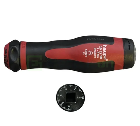 Accesorii diverse - accesoriu-electric