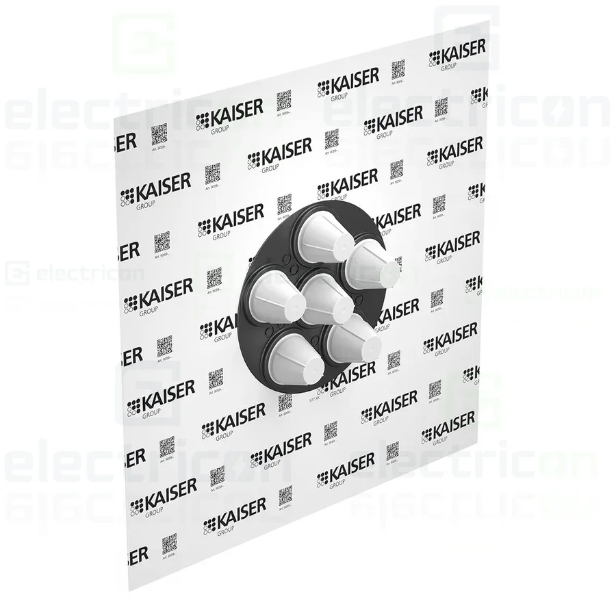 Solutii case pasive - kaiser-produs-industrial