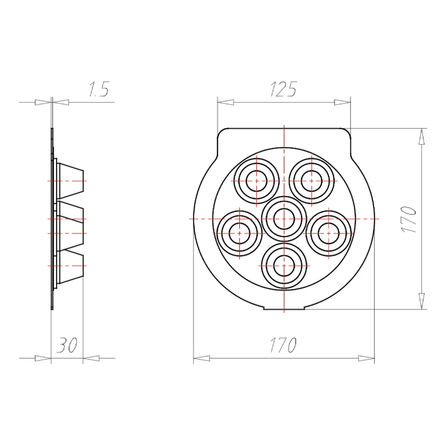 kaiser-produs-industrial [2]