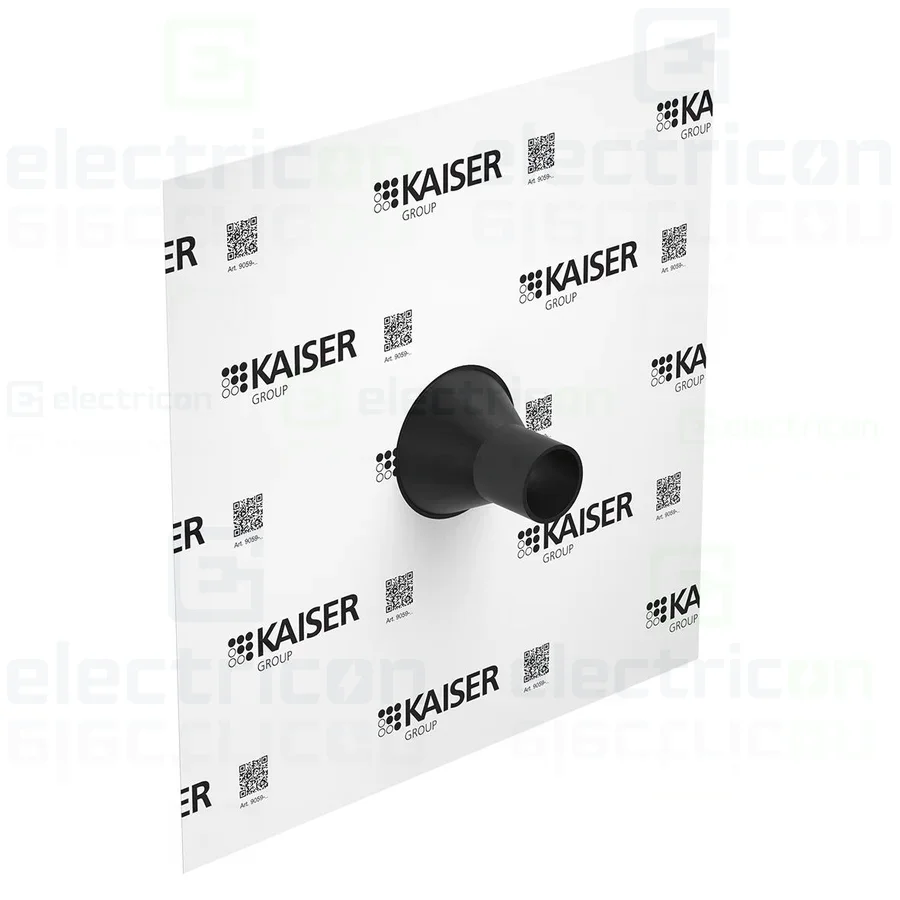 Solutii case pasive - kaiser-produs-industrial