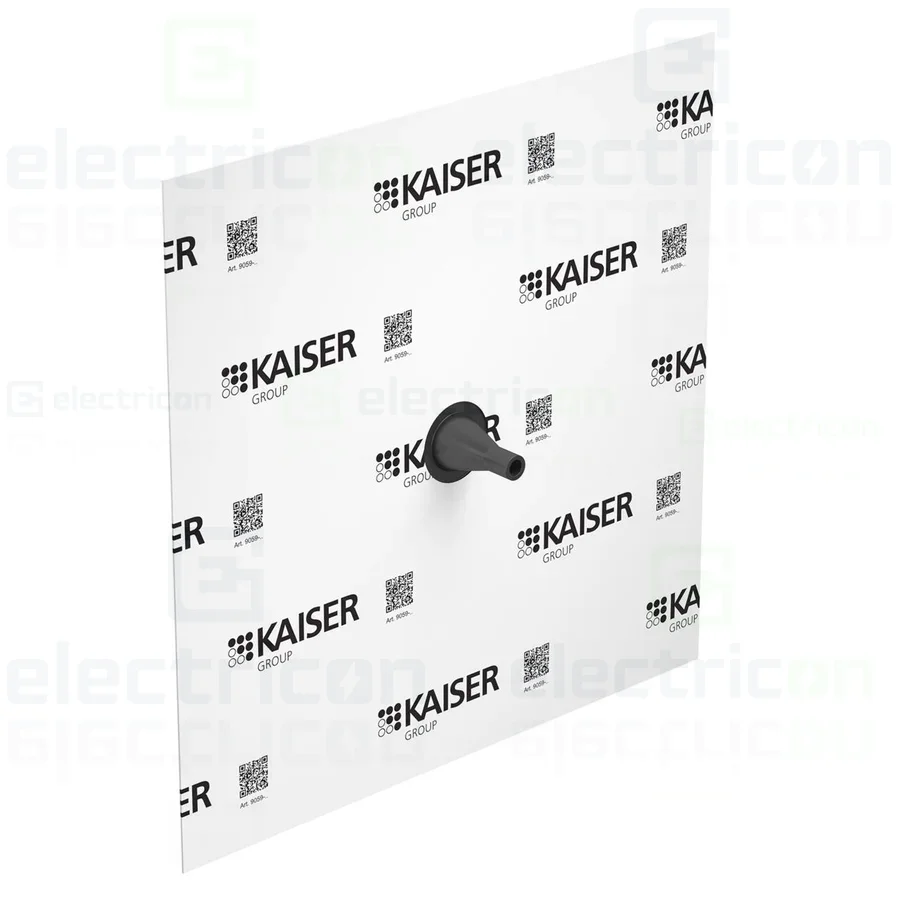 Solutii case pasive - kaiser-produs-industrial