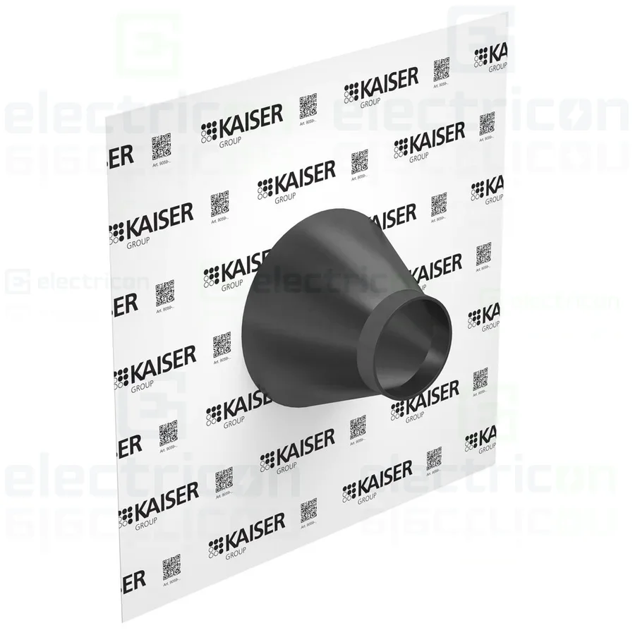 Solutii case pasive - kaiser-produs-industrial