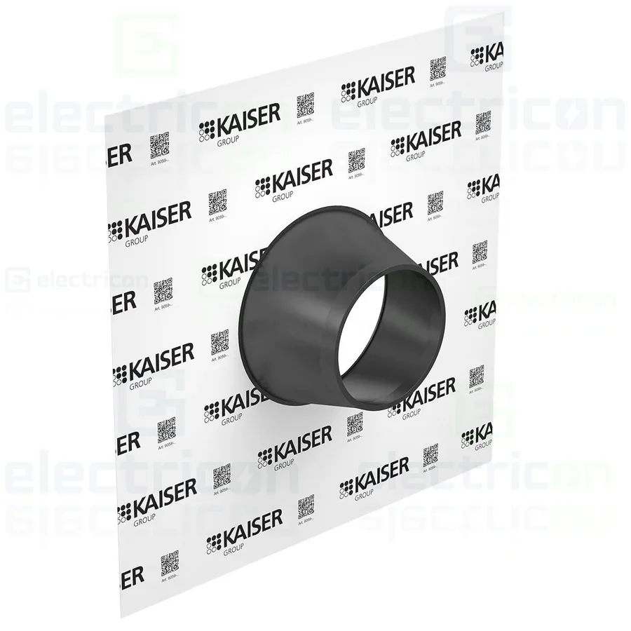 Solutii case pasive - kaiser-produs-industrial