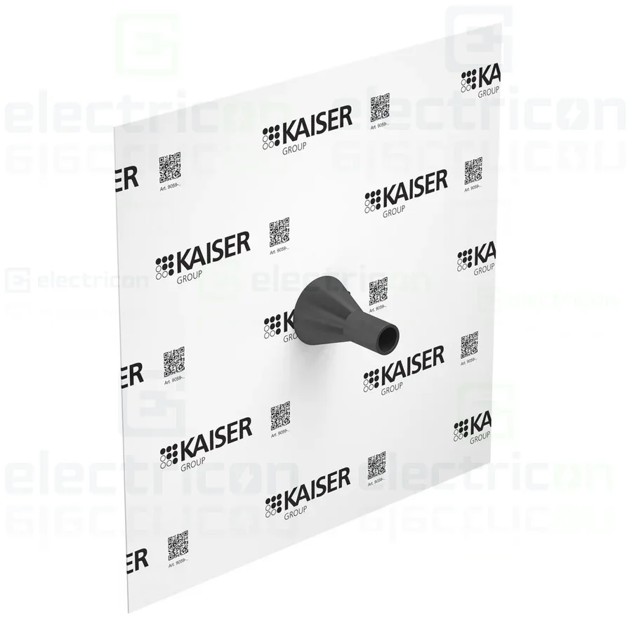 Solutii case pasive - kaiser-produs-industrial