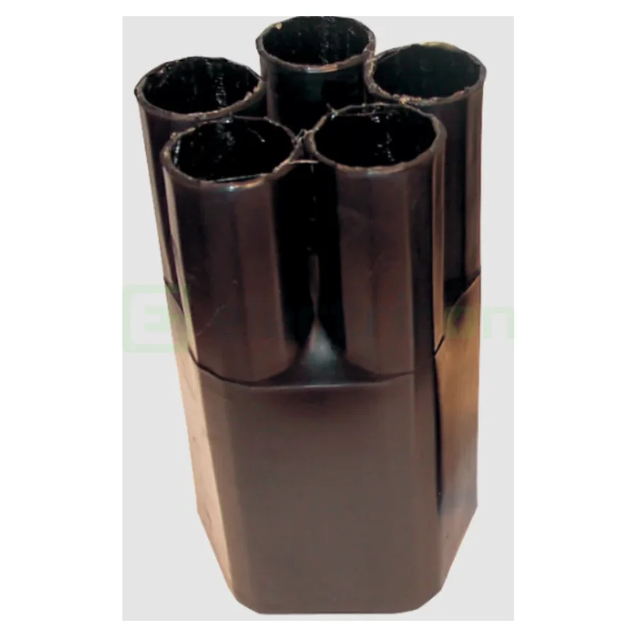 Accesorii electrice - accesoriu-electric-5mm