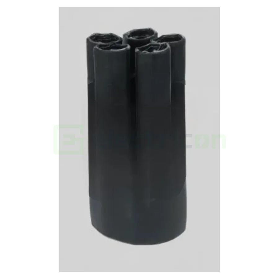 Accesorii electrice - accesoriu-electric-4mm