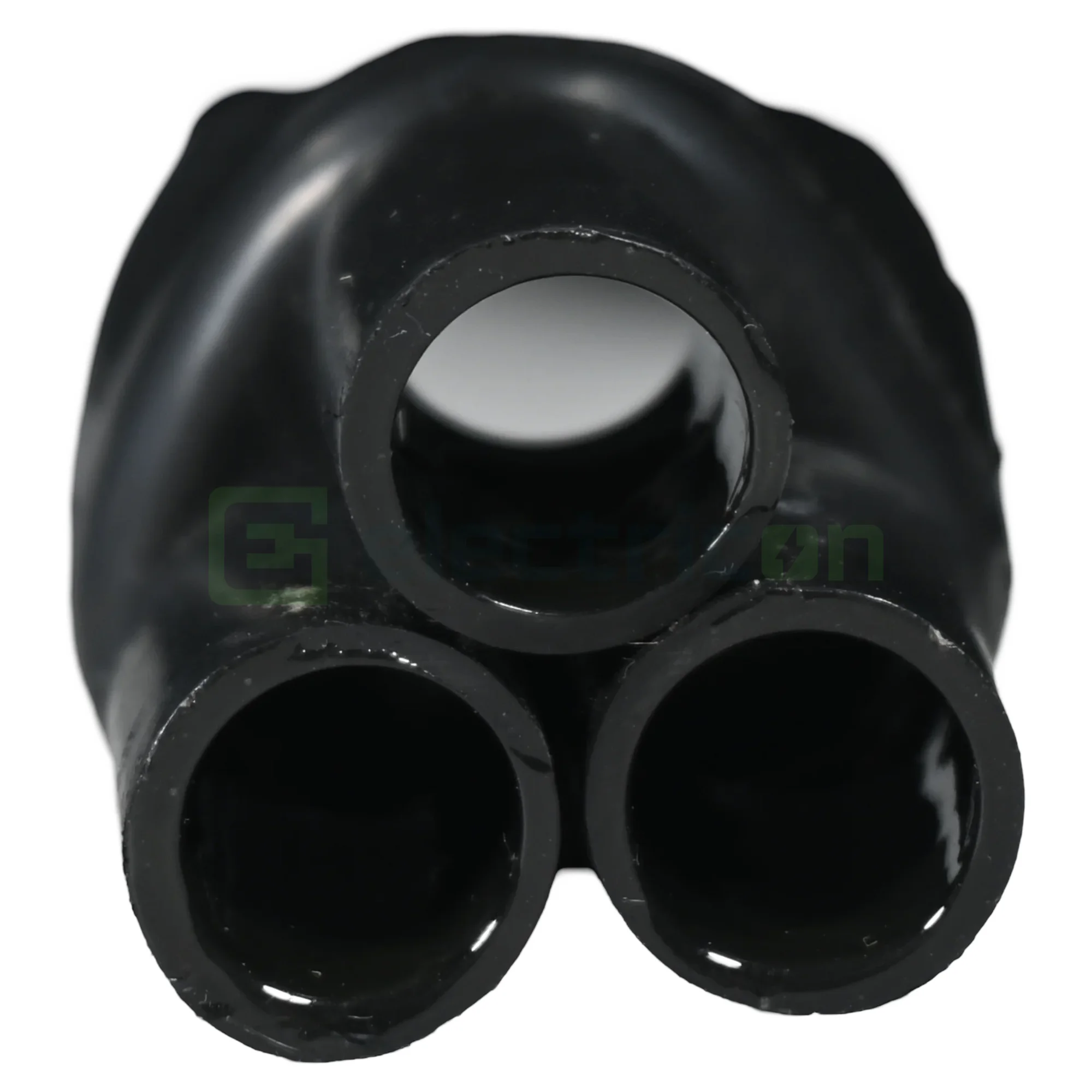 Accesorii electrice - accesoriu-electric-3mm