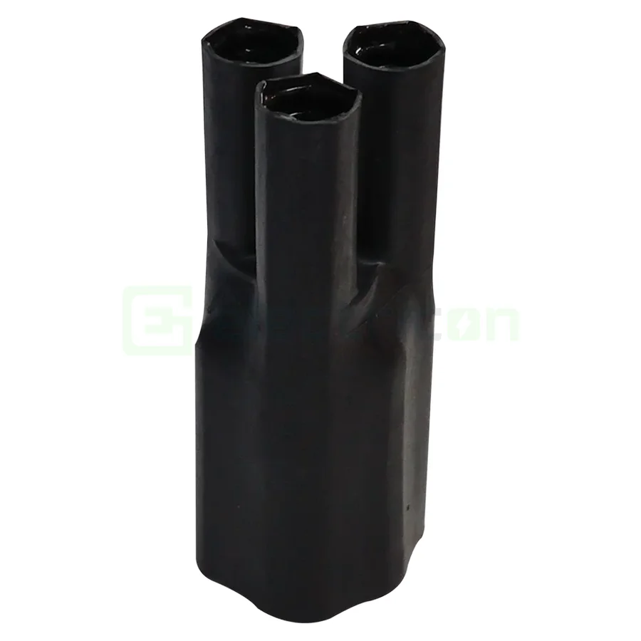 Accesorii electrice - accesoriu-electric-5mm