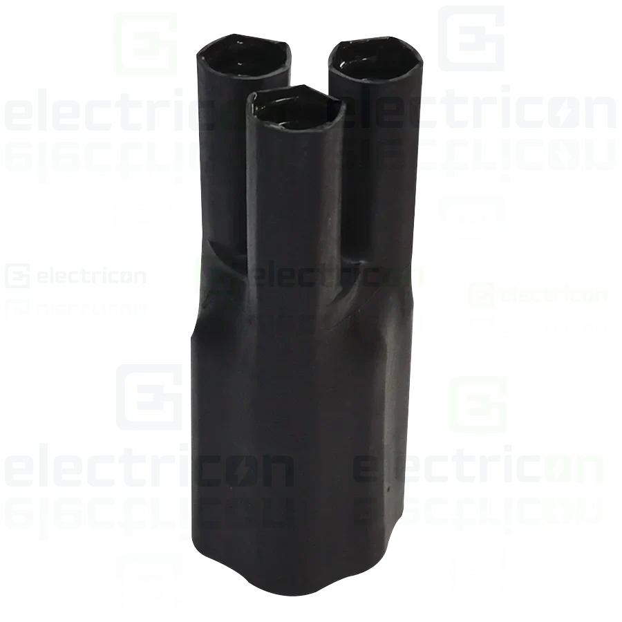 Tub termocontractabil - accesoriu-electric-5mm