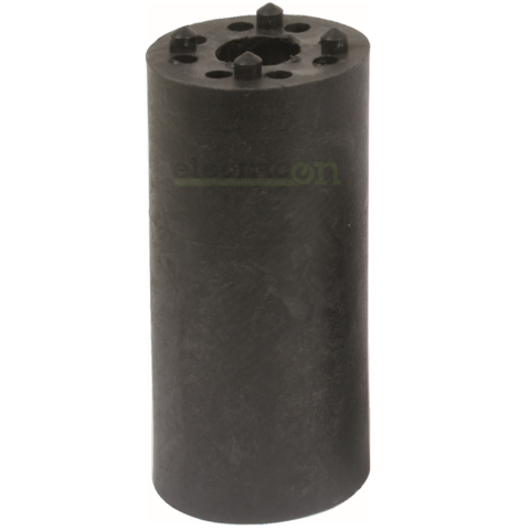 Doze electrice & cutii de joncțiune - accesoriu-electric