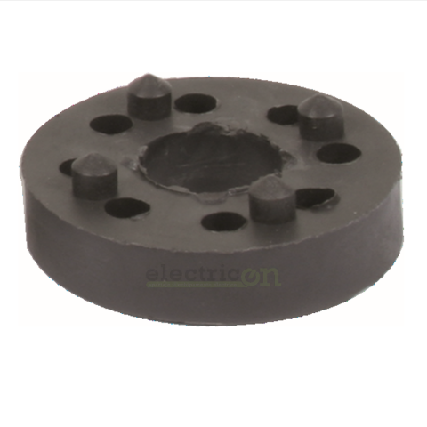 Accesorii doze - 815410