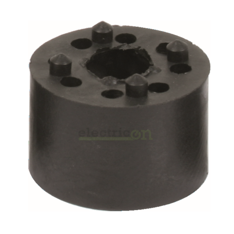 Accesorii doze - 815430