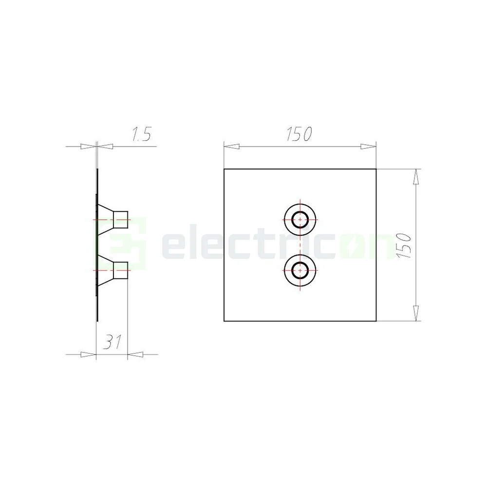 kaiser-produs-industrial [1]