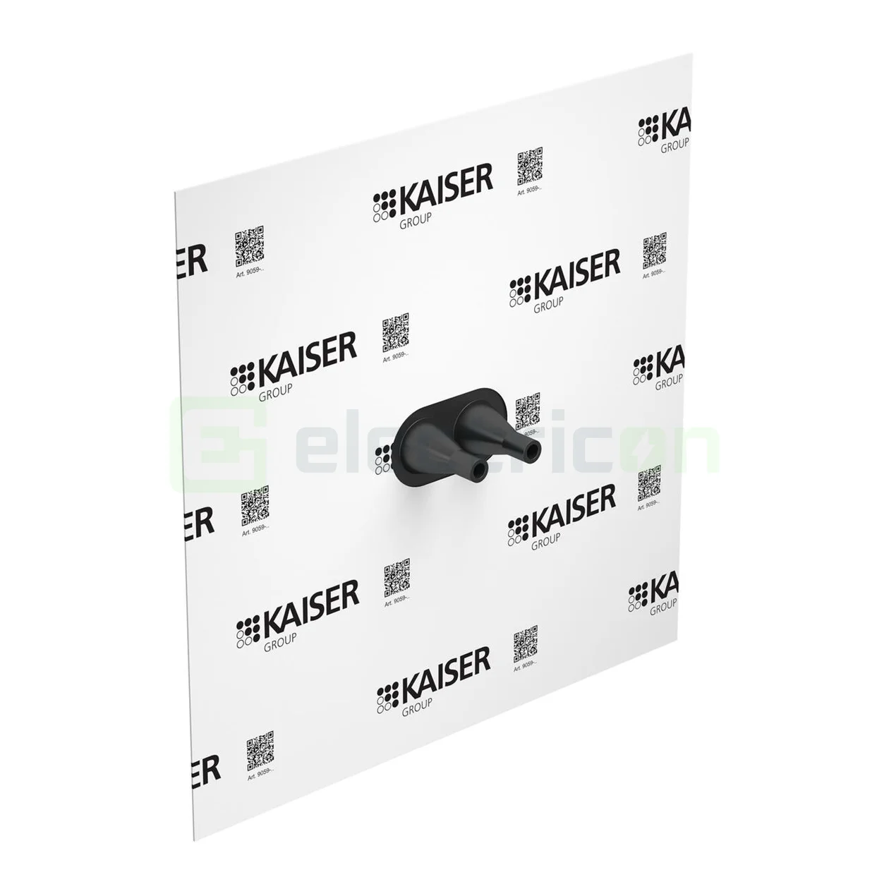 Soluții de etanșare si bariere antifoc - kaiser-produs-industrial