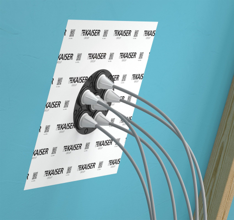 kaiser-produs-industrial [1]