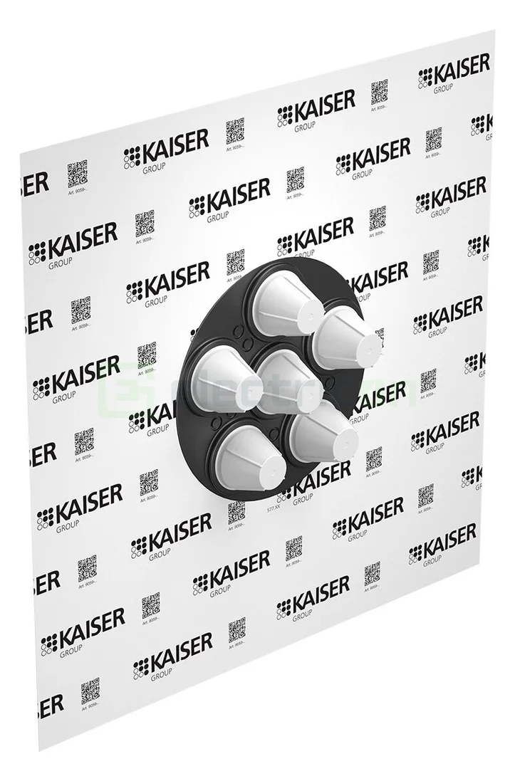 Soluții de etanșare si bariere antifoc - kaiser-produs-industrial
