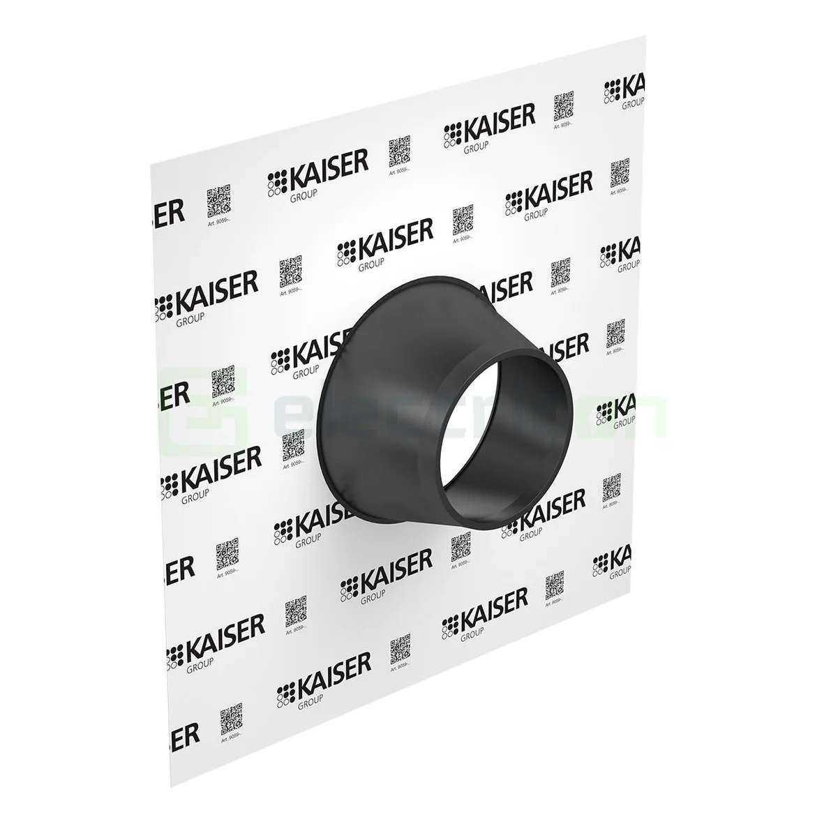 Soluții de etanșare si bariere antifoc - kaiser-produs-industrial