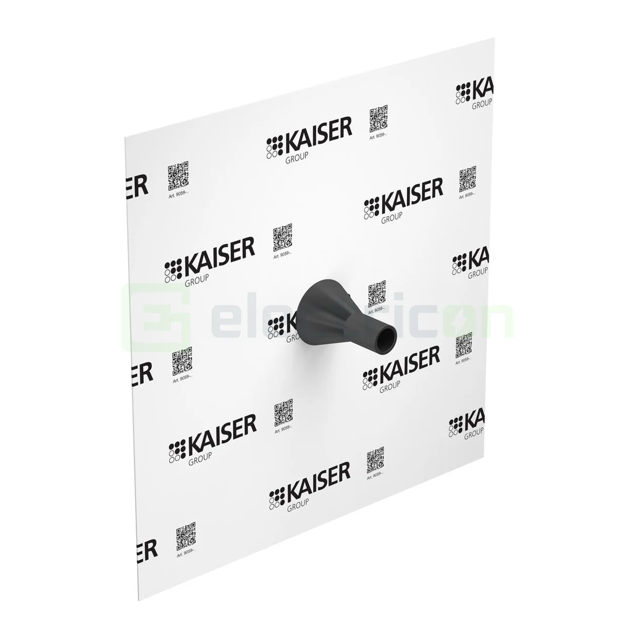 Soluții de etanșare si bariere antifoc - kaiser-produs-industrial