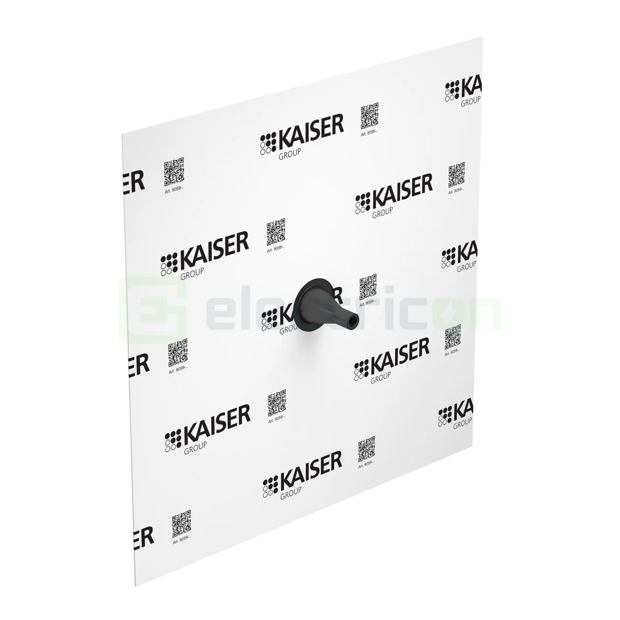 Soluții de etanșare si bariere antifoc - kaiser-produs-industrial