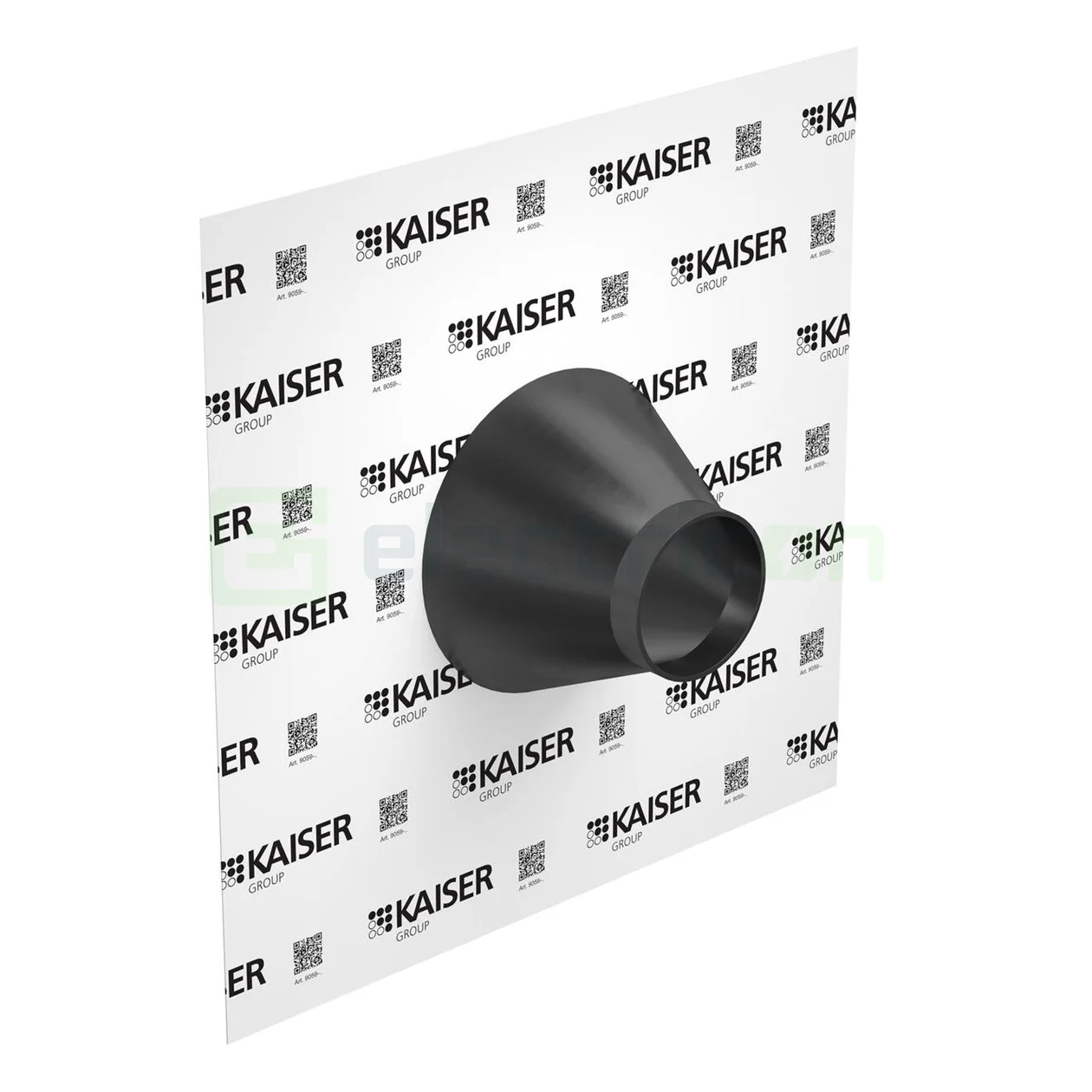 Soluții de etanșare si bariere antifoc - kaiser-produs-industrial