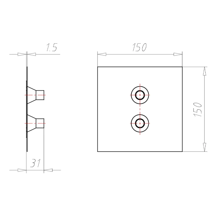 kaiser-produs-industrial [1]